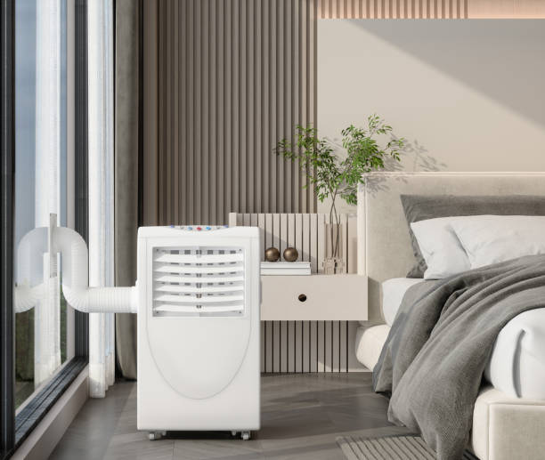 Best HVAC Equipment and Components in Temple, TX